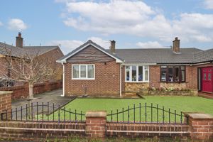 Photo 4- click for photo gallery